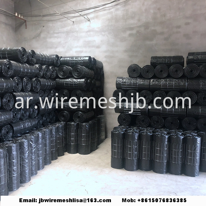 Wholesale-wire-back-pp-woven-geotexiltes-wire5